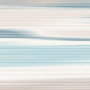 Conceptum Alfombra de Pasillo Multicolor 80 x 200 cm